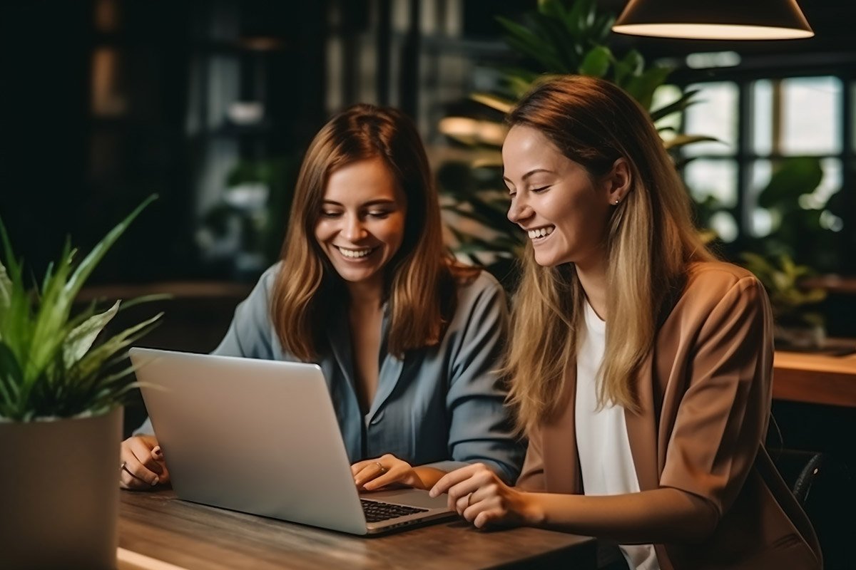 Ecommerce brand conversion rate optimisation case study